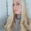 lauranewengland